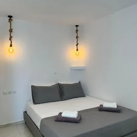 Apartment πανοραμικό ηλιοβασίλεμα *